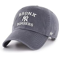 \"BRONX NYC\" 激レア　キャップ　希少 org.jpg